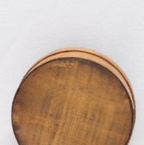 Lhm W.1977.851 A - B (6) Edited